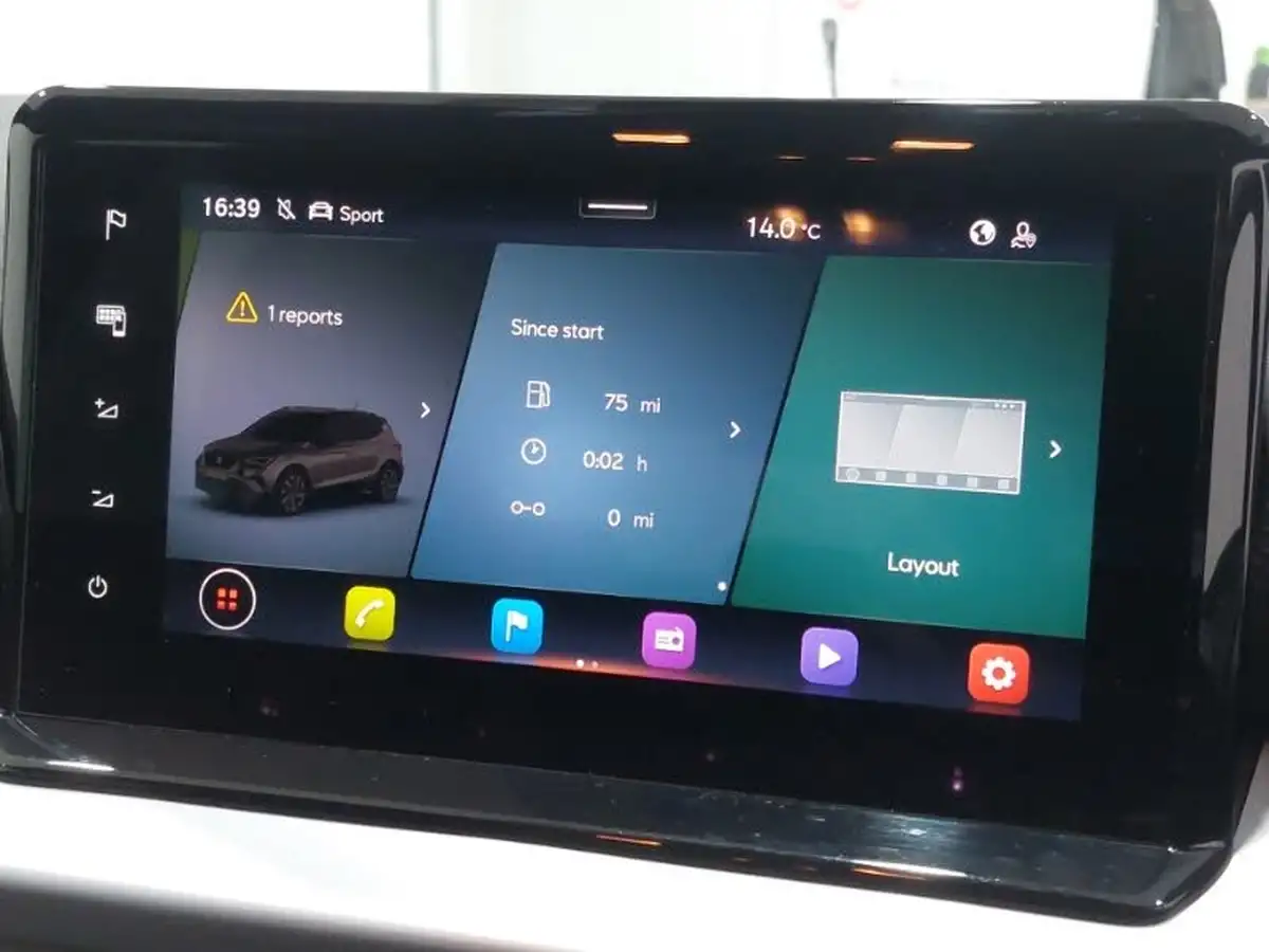 2022-seat-arona-10-tsi-fr-sport-dsg-big-17