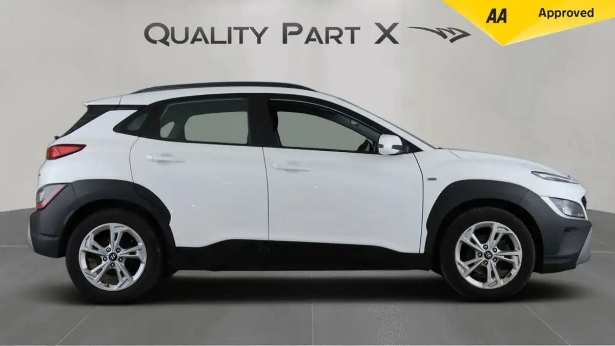 2022-hyundai-kona-10-t-gdi-se-connect-big-7