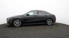 2023-mercedes-benz-a-class-13-a200-amg-line-executive-saloon-4d-small-68