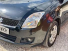 2009-suzuki-swift-13td-small-22