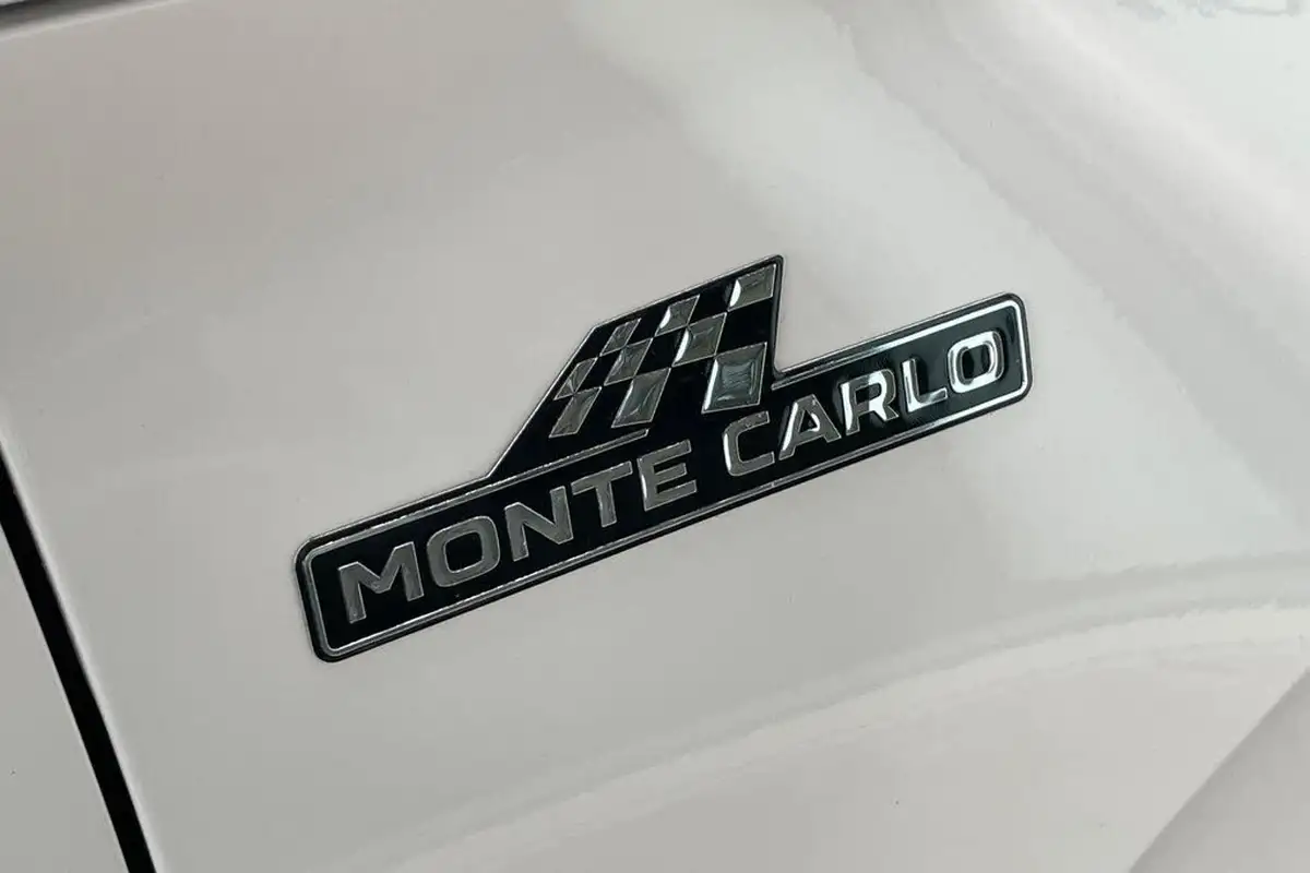 2021-skoda-scala-10-tsi-monte-carlo-dsg-big-50