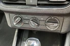 2021-skoda-scala-10-tsi-monte-carlo-dsg-small-37