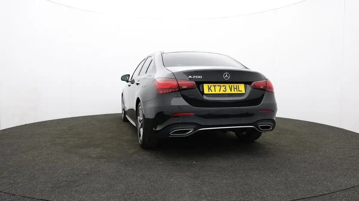 2023-mercedes-benz-a-class-13-a200-amg-line-executive-saloon-4d-big-33