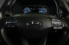 2022-hyundai-kona-10-t-gdi-se-connect-small-18