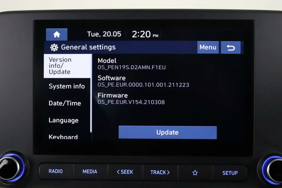 2022-hyundai-kona-10-t-gdi-se-connect-big-31