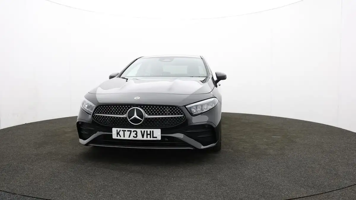 2023-mercedes-benz-a-class-13-a200-amg-line-executive-saloon-4d-big-57