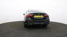 2023-mercedes-benz-a-class-13-a200-amg-line-executive-saloon-4d-small-44