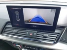 2021-audi-q5-20-40-tdi-s-line-sportback-small-16