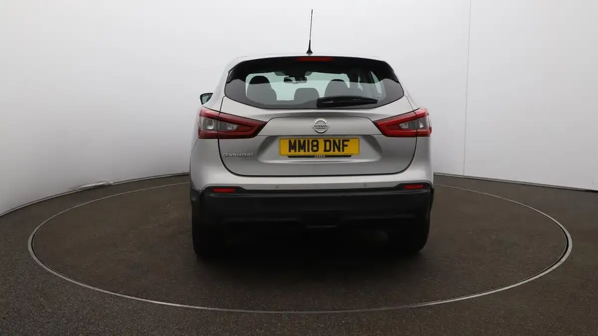2018-nissan-qashqai-12-dig-t-acenta-big-57