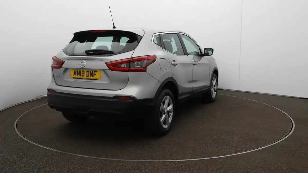 2018-nissan-qashqai-12-dig-t-acenta-big-53