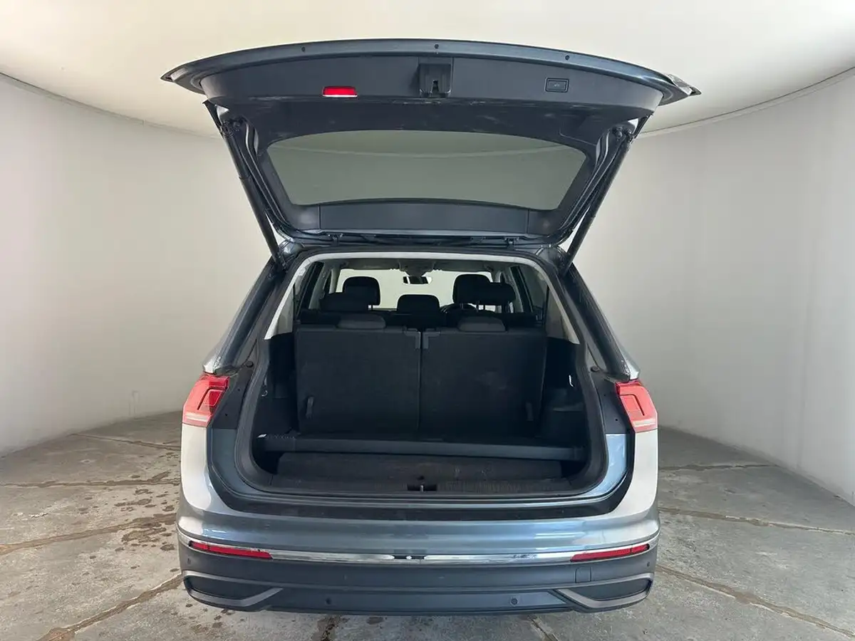 2022-volkswagen-tiguan-allspace-15-tsi-life-big-35