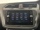 2022-volkswagen-tiguan-allspace-15-tsi-life-small-46