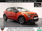 2017-citroen-c3-12-puretech-feel-82ps-small-0
