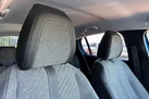 2024-peugeot-208-12-puretech-allure-small-23