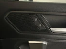 2022-volkswagen-tiguan-allspace-15-tsi-life-small-22