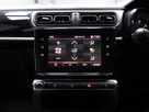 2017-citroen-c3-12-puretech-feel-82ps-small-28