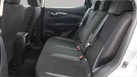 2018-nissan-qashqai-12-dig-t-acenta-small-16