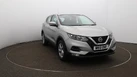 2018-nissan-qashqai-12-dig-t-acenta-small-40