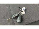 2022-vauxhall-combo-15cdti-dynamic-2300-130pseu6d-l1h1-panel-small-19