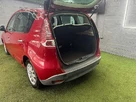 2010-renault-scenic-15td-privilege-tom-tom-small-21