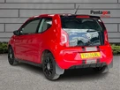 2013-volkswagen-up-10-rock-up-small-1