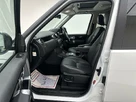 2016-land-rover-discovery-4-30-sd-v6-hse-small-20