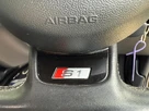 2015-audi-a1-20-s1-hatchback-3d-small-43
