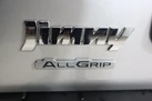2024-suzuki-jimny-15-light-commercial-allgrip-small-39