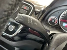 2013-volkswagen-up-10-rock-up-small-25