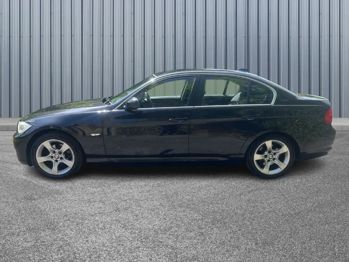 2010-bmw-3-series-20-318i-exclusive-edition-saloon-4d-auto-big-7