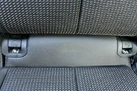 2023-audi-q3-20-45-tfsi-s-line-station-wagon-small-22