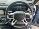 2024-land-rover-110-defender-20-p400e-x-dynamic-se-small-26