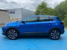 2019-vauxhall-grandland-x-12-elite-nav-ss-auto-small-9