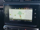 2019-citroen-c3-12-puretech-origins-83ps-small-13