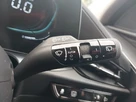 2024-kia-niro-16-gdi-127bhp-hev-132kwh-small-16