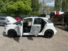 2014-citroen-c4-picasso-16e-hdi-exclusive-small-49