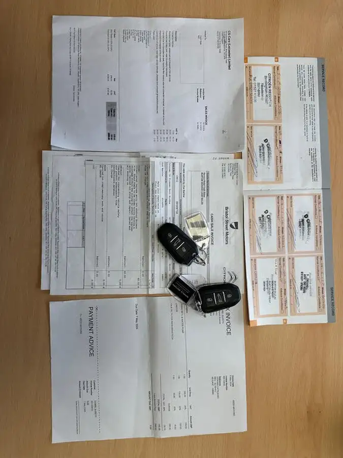 2014-citroen-c4-picasso-16e-hdi-exclusive-big-62