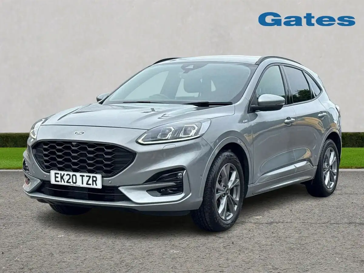 2020-ford-kuga-15-st-line-first-edition-big-2