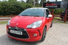 2012-citroen-ds3-16-dstyle-plus-small-2