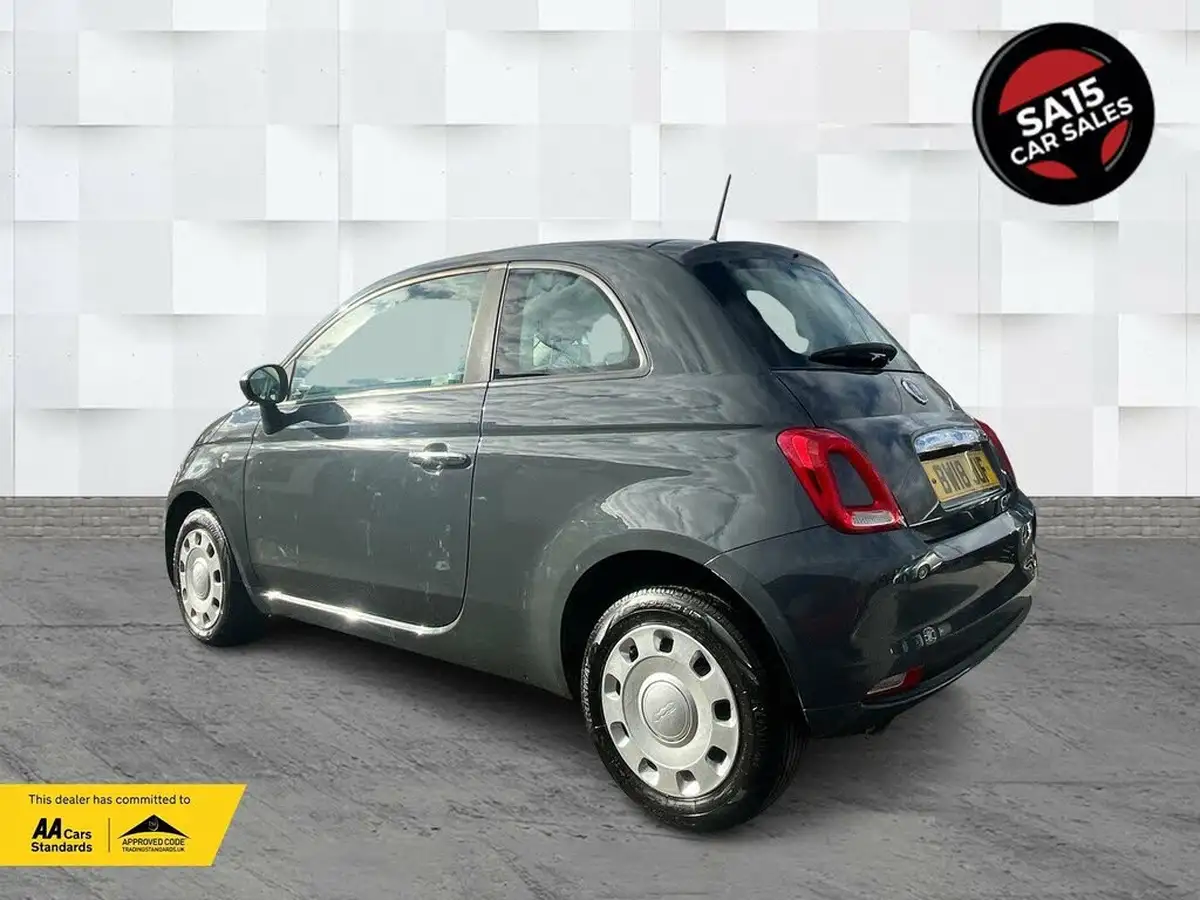 2018-fiat-500-12-pop-big-5