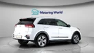 2020-kia-e-niro-ev-4-small-7