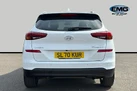 2020-hyundai-tucson-16-gdi-se-nav-small-5