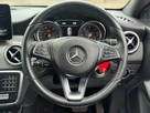 2017-mercedes-benz-cla-21d-cla-200-sport-coupe-4d-7g-dct-small-11