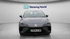 2024-mg-mg4-e-se-ev-203ps-long-small-2