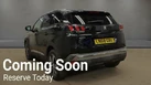 2018-peugeot-3008-suv-12-puretech-allure-small-2