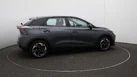 2024-mg-mg4-e-se-ev-203ps-long-small-42