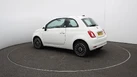 2020-fiat-500-10-launch-edition-small-38