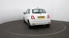 2020-fiat-500-10-launch-edition-small-62