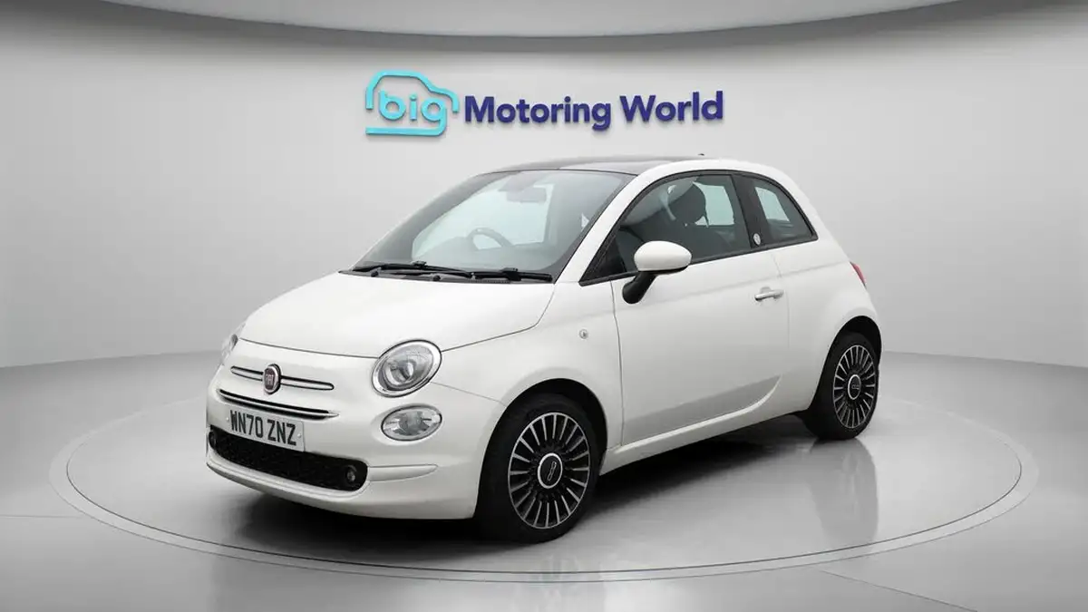 2020-fiat-500-10-launch-edition-big-3
