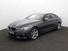 2017-bmw-4-series-20td-420d-xdrive-m-sport-ss-gran-5d-auto-small-2